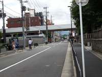 東寺　東門.JPG